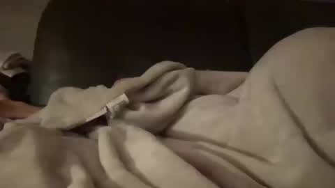 manni_ online show from 12-04-24, 12:52