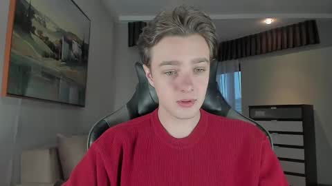 Snapshot of mannyforreal chatting on 01-05-25, 01:26 mannyforreal online show from 01-05-25, 01:26