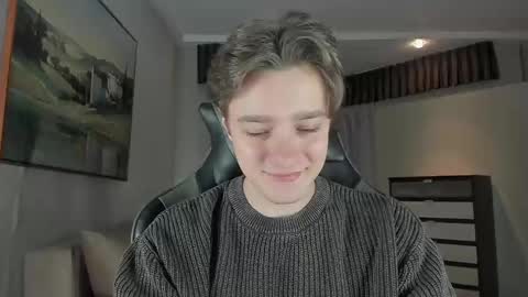 Snapshot of mannyforreal chatting on 01-20-25, 05:27 mannyforreal online show from 01-20-25, 05:27