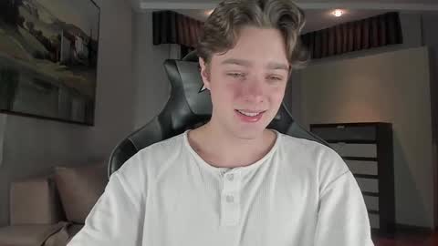 Snapshot of mannyforreal chatting on 01-30-25, 06:32 mannyforreal online show from 01-30-25, 06:32