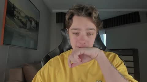 Snapshot of mannyforreal chatting on 02-09-25, 12:52 mannyforreal online show from 02-09-25, 12:52