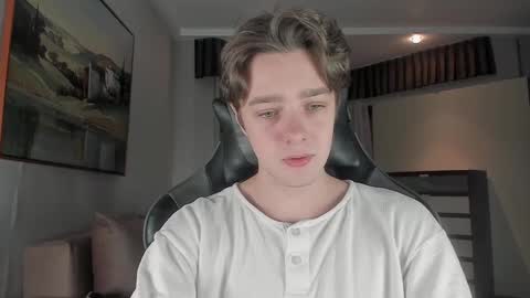 Snapshot of mannyforreal chatting on 02-11-25, 04:46 mannyforreal online show from 02-11-25, 04:46