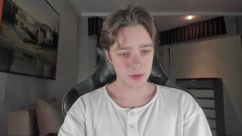 Snapshot of mannyforreal chatting on 02-13-25, 05:44 mannyforreal online show from 02-13-25, 05:44