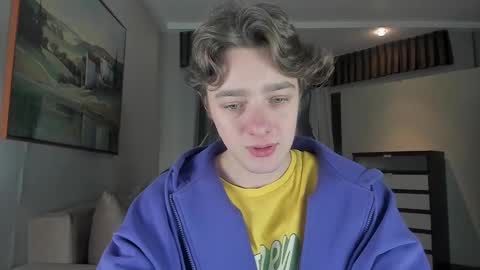 Snapshot of mannyforreal chatting on 02-16-25, 05:15 mannyforreal online show from 02-16-25, 05:15