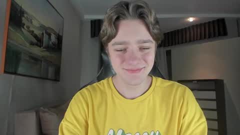 Snapshot of mannyforreal chatting on 02-18-25, 04:16 mannyforreal online show from 02-18-25, 04:16