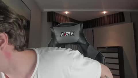 Snapshot of mannyforreal chatting on 02-23-25, 06:01 mannyforreal online show from 02-23-25, 06:01