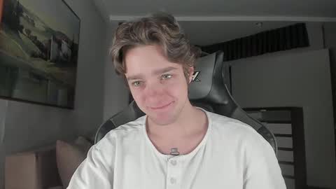 Snapshot of mannyforreal chatting on 02-25-25, 05:25 mannyforreal online show from 02-25-25, 05:25