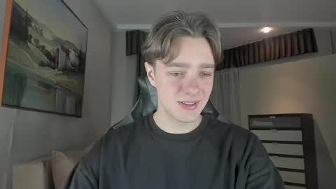 Snapshot of mannyforreal chatting on 03-02-25, 06:51 mannyforreal online show from 03-02-25, 06:51