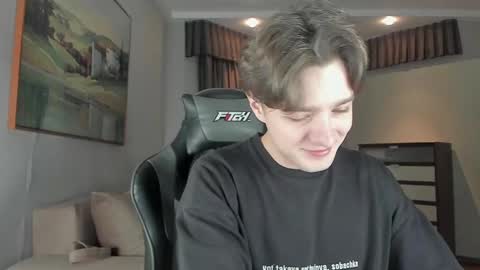 Snapshot of mannyforreal chatting on 03-04-25, 06:39 mannyforreal online show from 03-04-25, 06:39