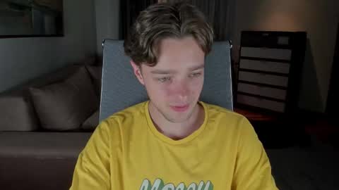 Snapshot of mannyforreal chatting on 09-14-25, 05:56 mannyforreal online show from 09-14-25, 05:56