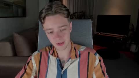 Snapshot of mannyforreal chatting on 09-18-25, 06:43 mannyforreal online show from 09-18-25, 06:43