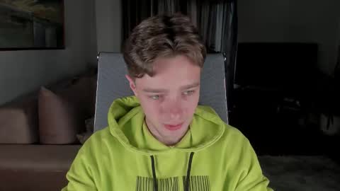 Snapshot of mannyforreal chatting on 09-23-25, 02:53 mannyforreal online show from 09-23-25, 02:53