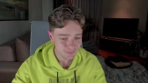 Snapshot of mannyforreal chatting on 09-25-25, 09:07 mannyforreal online show from 09-25-25, 09:07