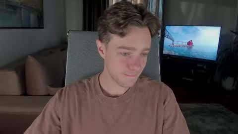 Snapshot of mannyforreal chatting on 10-02-25, 02:13 mannyforreal online show from 10-02-25, 02:13