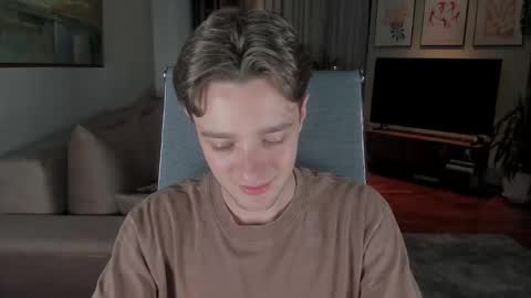 Snapshot of mannyforreal chatting on 10-09-25, 06:06 mannyforreal online show from 10-09-25, 06:06