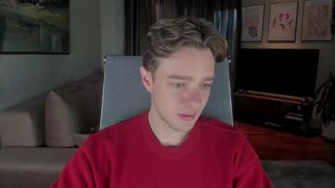 Snapshot of mannyforreal chatting on 10-13-25, 01:44 mannyforreal online show from 10-13-25, 01:44