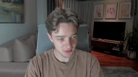 Snapshot of mannyforreal chatting on 10-16-25, 06:31 mannyforreal online show from 10-16-25, 06:31