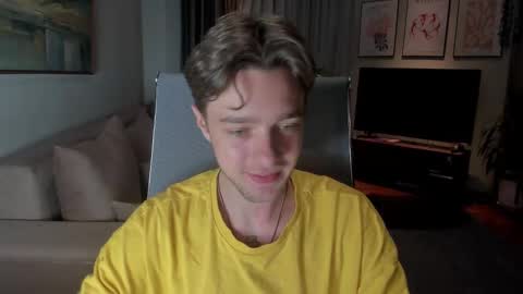 Snapshot of mannyforreal chatting on 10-23-25, 06:17 mannyforreal online show from 10-23-25, 06:17