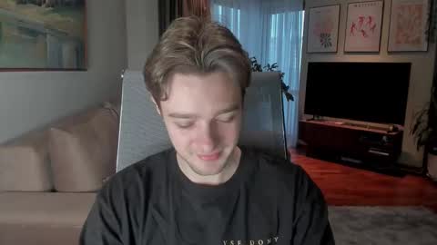 Snapshot of mannyforreal chatting on 10-30-25, 01:34 mannyforreal online show from 10-30-25, 01:34