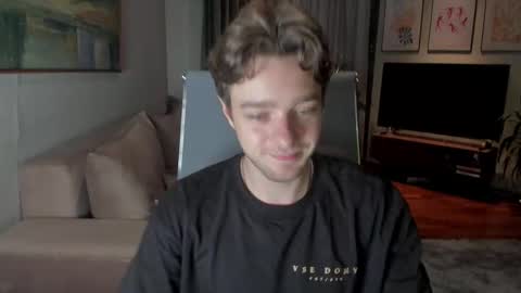 Snapshot of mannyforreal chatting on 11-06-25, 07:04 mannyforreal online show from 11-06-25, 07:04