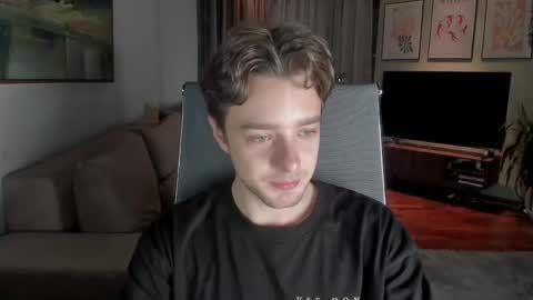 Snapshot of mannyforreal chatting on 11-09-25, 06:28 mannyforreal online show from 11-09-25, 06:28