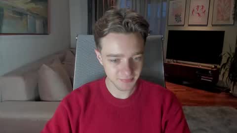 Snapshot of mannyforreal chatting on 11-13-25, 01:54 mannyforreal online show from 11-13-25, 01:54