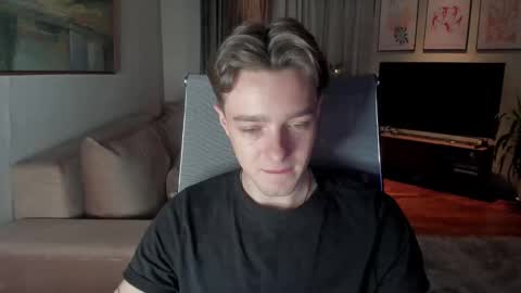 Snapshot of mannyforreal chatting on 11-16-25, 09:09 mannyforreal online show from 11-16-25, 09:09