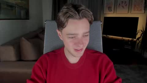 Snapshot of mannyforreal chatting on 11-18-25, 08:02 mannyforreal online show from 11-18-25, 08:02