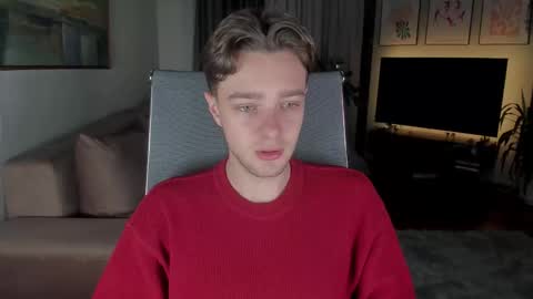 Snapshot of mannyforreal chatting on 11-20-25, 06:40 mannyforreal online show from 11-20-25, 06:40