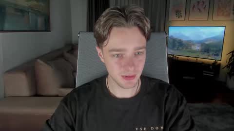 Snapshot of mannyforreal chatting on 11-23-25, 02:17 mannyforreal online show from 11-23-25, 02:17