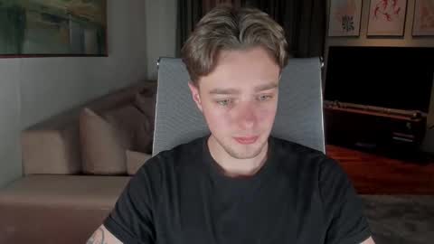 Snapshot of mannyforreal chatting on 11-25-25, 05:24 mannyforreal online show from 11-25-25, 05:24