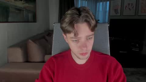 Snapshot of mannyforreal chatting on 11-27-25, 12:51 mannyforreal online show from 11-27-25, 12:51