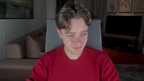 Snapshot of mannyforreal chatting on 11-30-25, 06:23 mannyforreal online show from 11-30-25, 06:23