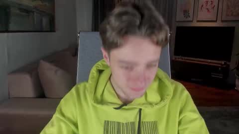 Snapshot of mannyforreal chatting on 12-02-25, 03:07 mannyforreal online show from 12-02-25, 03:07