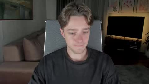 Snapshot of mannyforreal chatting on 12-04-25, 03:54 mannyforreal online show from 12-04-25, 03:54