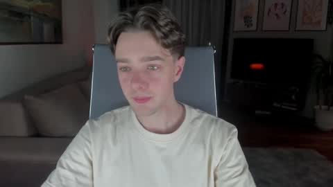 Snapshot of mannyforreal chatting on 01-08-26, 06:54 mannyforreal online show from 01-08-26, 06:54