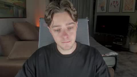 Snapshot of mannyforreal chatting on 01-15-26, 05:49 mannyforreal online show from 01-15-26, 05:49