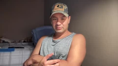 mannymotorz online show from 10-25-25, 08:00