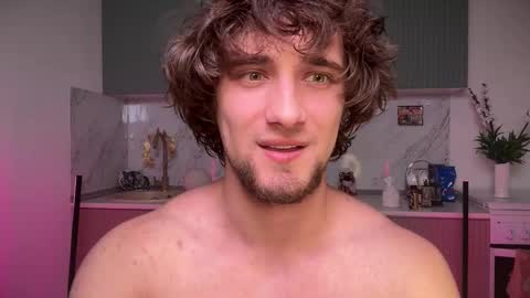 manolein online show from 11-21-25, 09:24