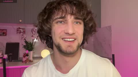 manolein online show from 12-05-25, 06:59