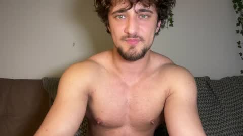 manolein online show from 07-16-26, 12:38