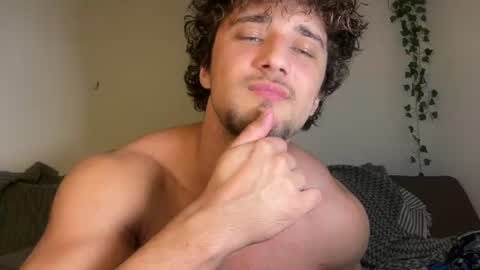 manolein online show from 07-21-26, 01:08
