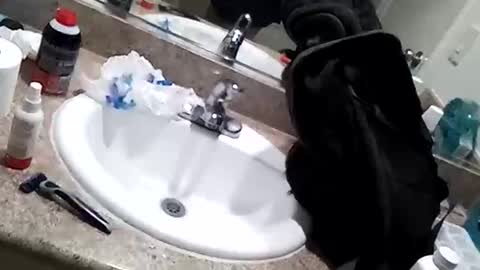 manolitohung1 online show from 11-11-25, 08:36