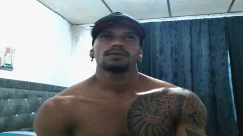 Snapshot of manolofitt chatting on 12-04-24, 11:46 Manolo online show from 12-04-24, 11:46