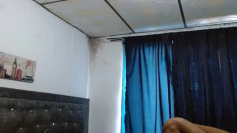 Snapshot of manolofitt chatting on 12-06-24, 05:55 Manolo online show from 12-06-24, 05:55