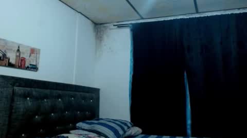 Snapshot of manolofitt chatting on 12-14-24, 11:45 Manolo online show from 12-14-24, 11:45
