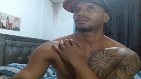 Snapshot of manolofitt chatting on 12-21-24, 04:30 Manolo online show from 12-21-24, 04:30