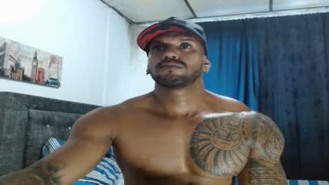 Snapshot of manolofitt chatting on 01-19-25, 08:41 Manolo online show from 01-19-25, 08:41