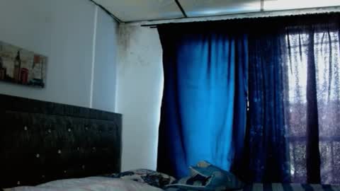 Snapshot of manolofitt chatting on 01-23-25, 07:18 Manolo online show from 01-23-25, 07:18