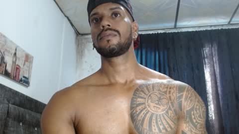 Snapshot of manolofitt chatting on 01-27-25, 12:26 Manolo online show from 01-27-25, 12:26